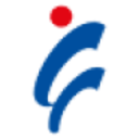 Logo FUJI SEAL INTERNATIONAL