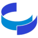 Logo CORVEL CORP. DL-,0001