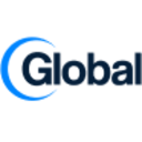 Logo GLOBAL TECHNOLOGIES A
