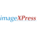 Logo IMAGEXPRES CORP.
