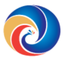 Logo YUNNAN WATER INV