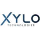Logo XYLO TEC.SP.ADR/40 IL-,01