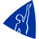 Logo Kronos Worldwide