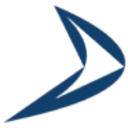 Logo DYNATRONICS CORP.