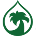 Logo UNIVANICH PA.-NVDR BA 0,5