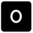 Logo Oxford Square Capital