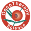 Logo ONCOTHERAPY SCIENCE INC.