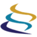 Logo VIROPRO INC. DL-,001