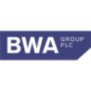Logo BWA GRP PLC LS-,02