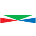 Logo Universal Display