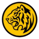 Logo MAYBANK K.E.SECS-NVDR-BA5