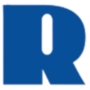 Logo ROBIT OYJ