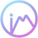 Logo IMINING TECHNOLOGIES