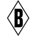 Logo J.G.BOSWELL CO. DL -,001