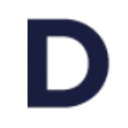 Logo Diversified Royalty