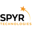 Logo SPYR INC. DL-,0001