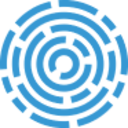 Logo Avricore Health