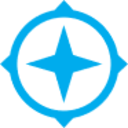 Logo Compass Minerals Intl