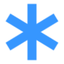 Logo ACCESS INTELLIGENCE