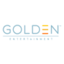 Logo Golden Entertainment