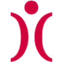 Logo NEW DEAL INVERSION. EO 10