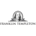 Logo WESTN ASSET.EMERG.MKTS D.