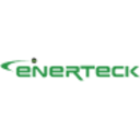 Logo ENERTECK CORP. DL -,001