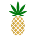 Logo PINEAPPLE