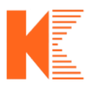 Logo KINGMAKER FOOT.HLDG.HD-10