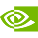 Logo Nvidia