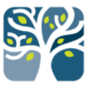 Logo Windtree Therapeutics