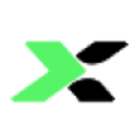 Logo MEDIA WAY CORP. DL-,0001