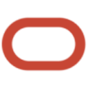 Logo Oracle Japan