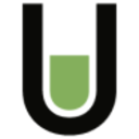 Logo ADIUVO INVES.C,E-I ZY-,10