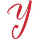 Logo YUENGL. ICE CREAM DL-,01