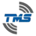 Logo TARGETED MICROWAVE SOLUTIONS