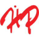 Logo HI-P INTL LTD SD-,05