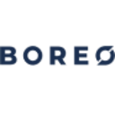 Logo Boreo Oyj