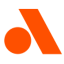 Logo AUDACY INC. A DL-,01