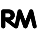 Logo RM Plc
