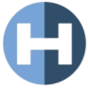 Logo Helios Technologies