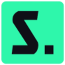 Logo SIEBERT FINL CORP. DL-,01