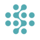 Logo Helix BioPharma