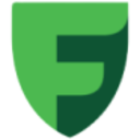 Logo FREEDOM HOLDING