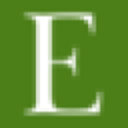 Logo GLOBAL OPPORTUNITIES TRUST