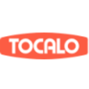 Logo TOCALO CO. LTD NEW