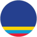 Logo COLLIERS INTERNATIONAL GROUP