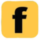 Logo FIRST FINANCIAL BANCORP OHIO