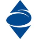 Logo Otter Tail Power Company