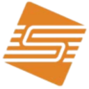 Logo SUNDANCE RESOURCES